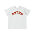 49ER KIDS CLUB Quick-Dry Cooling Kids' T-shirt