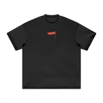 9ER FLAG Heavyweight Earth Tone T-Shirt