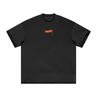 9ER FLAG Heavyweight Earth Tone T-Shirt